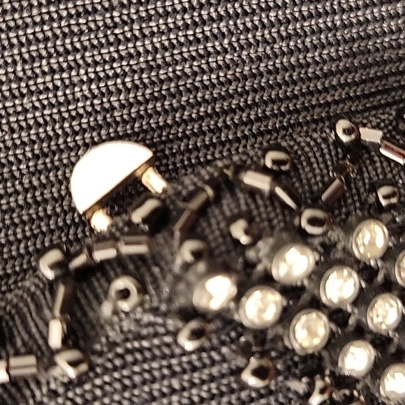 COPY - Max Studio Cardigan - Picture 9 of 9